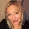 cheryl.randi - @cheryl.randi - TikTok