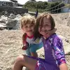 cherylrands962 - @cherylrands962 - TikTok