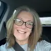 Randy Cheryl - @randycheryl - TikTok