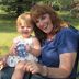 Cheryl Ann Rasmussen - Facebook