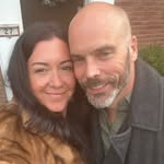 Cheryl Cassino Rasmussen - @rassy6 - Instagram