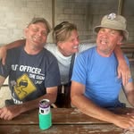 Cheryl Hill Rasmussen - @rasmussen326 - Instagram