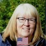 Cheryl Myer Rasmussen - @cherylmyerrasmussen - Instagram