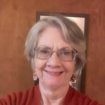 Cheryl Rasmussen - @cheryl_rasmussen232 - Instagram