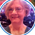Cheryl Rasmussen - @cheryl_rasmussen_0 - Instagram