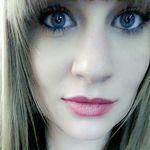 Cheryl Rasmussen - @cheryl_07_08 - Instagram