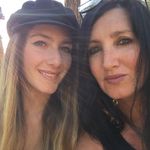 Cheryl Rasmussen - @cherylannras - Instagram