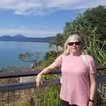 Cheryl Rasmussen - @cherylrasmussen69 - Instagram