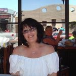 Cheryl Rasmussen - @cheryl.rasmussen.7127 - Instagram