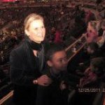 Cheryl Rasmussen - @cras22 - Instagram