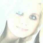 Cheryl Rasmussen - @_cheryl_96_ - Instagram