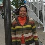 Cheryl Rasmussen - @crasmu7425 - Instagram