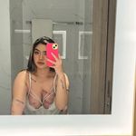Cheryl Rasmussen - @cherylrasmussen1052 - Instagram