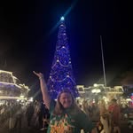 Cheryl Rasmussen - @sigmaraz - Instagram