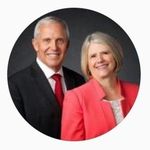 Cheryl Rasmussen - @__mrscheryl69 - Instagram