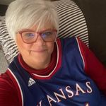 Cheryl Rasmussen - @mofape3566 - Instagram