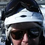 Cheryl Rasmussen - @rasmussen_cheryl - Instagram