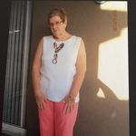 Cheryl rasmussen - @cherylrasmussen5081 - Instagram