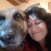 Cheryl Rasmussen - Facebook