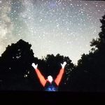 Cheryl Rasmussen - @yougotcheryl66 - Instagram