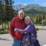 Cheryl Rasmussen - @divachick1960 - Instagram