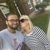 Cheryl Rasmussen - Facebook