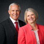 Cheryl Rasmussen - @mrscheryl69 - Instagram