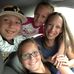 Cheryl Rasmussen - Facebook