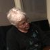 Cheryl Rasmussen - Facebook
