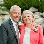 Cheryl Rasmussen - @cherylfrasmussen - Instagram