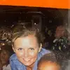Cheryl Rasmussen - @cherylrasmussen0 - TikTok