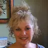Cheryl Rasmussen - @user455850065 - TikTok