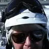 Cheryl Rasmussen - @cherylrasmussen - TikTok