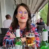 Cheryl Rasmussen - @cherylrasmussen503 - TikTok