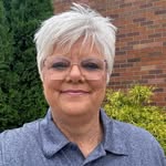 Cheryl Rasmussen - @cras78 - Instagram