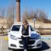 Cheryl Rasmussen - Facebook