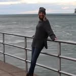 Cheryl Rasmussen - @cheryl858067 - Instagram