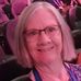 Cheryl Rasmussen - Facebook