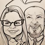 Cheryl Rasmussen - @cheryl526 - Instagram