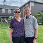 Cheryl Rasmussen - @rasmussencheryl - Instagram