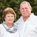 Cheryl Rasmussen - Facebook