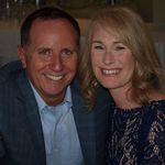 Cheryl Rasmussen Raymond - @cherylraymond97 - Instagram