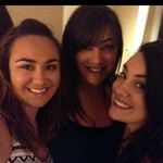 Cheryl Rasmussen-Shaw - @cherylshawsells - Instagram