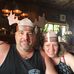 Cheryl Westendorf Rasmussen - Facebook