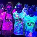Cheryl Westendorf Rasmussen - @cheryl_rasmussen - Instagram