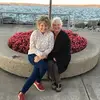 cheryllrasmussen - @cheryllrasmussen - TikTok