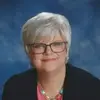 cherylrasmussen98 - @cherylrasmussen98 - TikTok