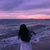 CherylRasmussen - @jerampcgj31 - TikTok