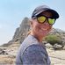 Sharyl Rasmussen - Facebook