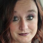 Brittany Cheryl Rau - @bcr618 - Instagram